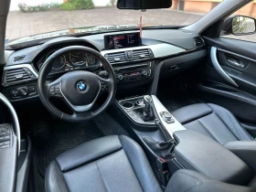 BMW 320 M-Sport - 19000 лв. - 39271087 10