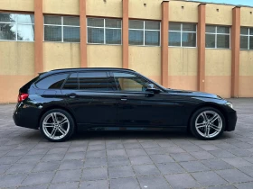 BMW 320 M-Sport - 19000 лв. - 39271087 7