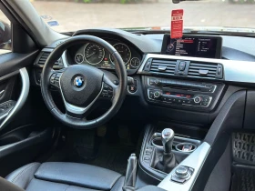 BMW 320 M-Sport - 19000 лв. - 39271087 9
