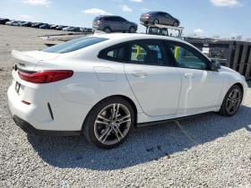 BMW 235 M235XI//360  | Mobile.bg    3
