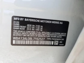 BMW 235 M235XI//360  | Mobile.bg    12