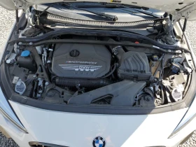 BMW 235 M235XI//360  | Mobile.bg    11