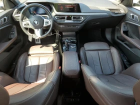 BMW 235 M235XI//360  | Mobile.bg    8
