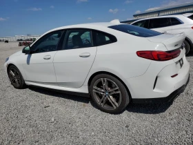 BMW 235 M235XI//360  | Mobile.bg    2