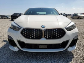 BMW 235 M235XI//360  | Mobile.bg    5