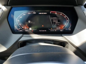 BMW 235 M235XI//360  | Mobile.bg    9
