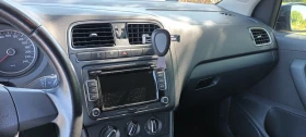 Обява за продажба на VW Polo ~9 800 лв. - изображение 7