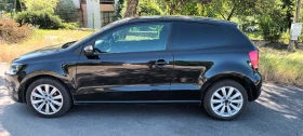 Обява за продажба на VW Polo ~9 800 лв. - изображение 3