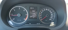 Обява за продажба на VW Polo ~9 800 лв. - изображение 5