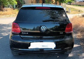 Обява за продажба на VW Polo ~9 800 лв. - изображение 1