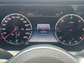Mercedes-Benz E 200 | Mobile.bg    10