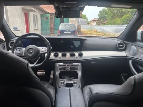 Mercedes-Benz E 200 | Mobile.bg    7