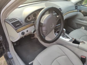 Mercedes-Benz E 320 | Mobile.bg    14
