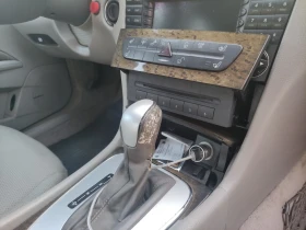 Mercedes-Benz E 320 | Mobile.bg    11