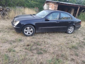 Mercedes-Benz E 320 | Mobile.bg    3