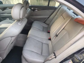 Mercedes-Benz E 320 | Mobile.bg    10