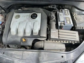 VW Golf 5 | Mobile.bg    5