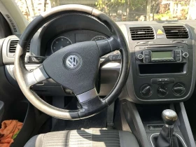 VW Golf 5 | Mobile.bg    4