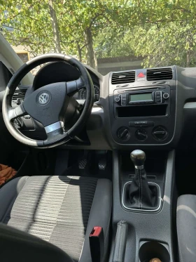 VW Golf 5 | Mobile.bg    3