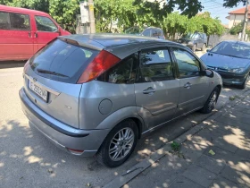 Обява за продажба на Ford Focus ~1 800 лв. - изображение 1