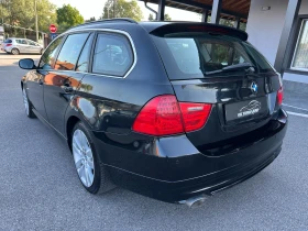 BMW 318 2.0D 143 ..   | Mobile.bg    4