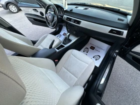 BMW 318 2.0D 143 ..   | Mobile.bg    8
