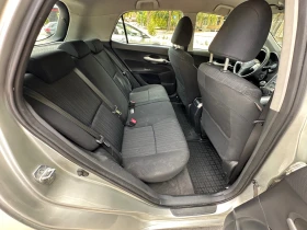 Toyota Auris 2.0D4D | Mobile.bg    14