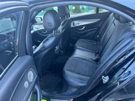 Обява за продажба на Mercedes-Benz E 200 ~21 000 EUR - изображение 2