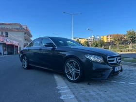 Обява за продажба на Mercedes-Benz E 200 ~21 000 EUR - изображение 6