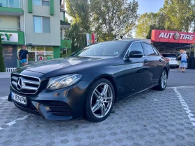 Обява за продажба на Mercedes-Benz E 200 ~21 000 EUR - изображение 9