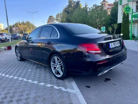 Mercedes-Benz E 200 | Mobile.bg    16