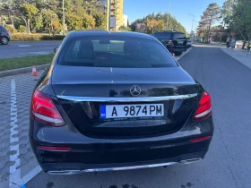 Mercedes-Benz E 200 | Mobile.bg    15