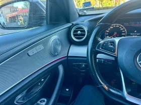 Обява за продажба на Mercedes-Benz E 200 ~21 000 EUR - изображение 8
