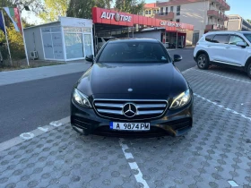 Обява за продажба на Mercedes-Benz E 200 ~21 000 EUR - изображение 5