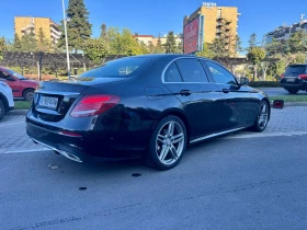 Обява за продажба на Mercedes-Benz E 200 ~21 000 EUR - изображение 11