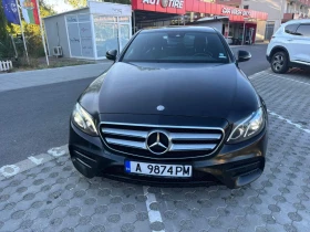 Обява за продажба на Mercedes-Benz E 200 ~21 000 EUR - изображение 1