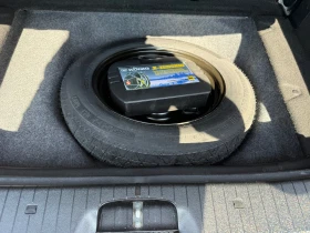 Mercedes-Benz A 160 | Mobile.bg    16
