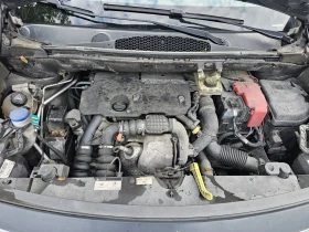 Citroen Berlingo 1.6hdi 110k.s XTR | Mobile.bg    15
