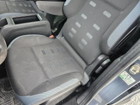 Citroen Berlingo 1.6hdi 110k.s XTR | Mobile.bg    7