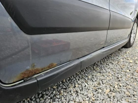 Citroen Berlingo 1.6hdi 110k.s XTR | Mobile.bg    16