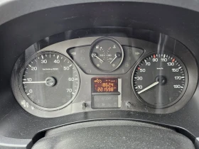 Citroen Berlingo 1.6hdi 110k.s XTR | Mobile.bg    8