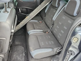 Citroen Berlingo 1.6hdi 110k.s XTR | Mobile.bg    11