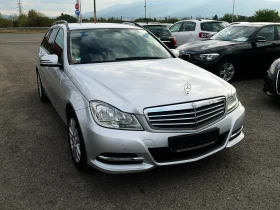 Mercedes-Benz C 180 i  156k.c. Euro 5 | Mobile.bg    3