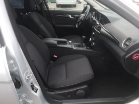 Mercedes-Benz C 180 i  156k.c. Euro 5 | Mobile.bg    10