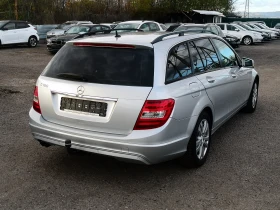 Обява за продажба на Mercedes-Benz C 180 i Бензин 156k.c. Евро 5 ~14 800 лв. - изображение 3 | Auto.bg Обява за продажба на Mercedes-Benz C 180 i Бензин 156k.c. Евро 5 ~14 800 лв. - изображение 3