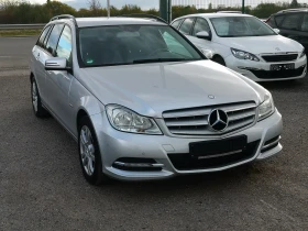 Обява за продажба на Mercedes-Benz C 180 i Бензин 156k.c. Евро 5 ~14 800 лв. - изображение 1 | Auto.bg Обява за продажба на Mercedes-Benz C 180 i Бензин 156k.c. Евро 5 ~14 800 лв. - изображение 1