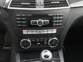 Mercedes-Benz C 180 i  156k.c. Euro 5 | Mobile.bg    11