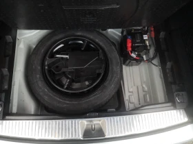 Mercedes-Benz C 180 i  156k.c. Euro 5 | Mobile.bg    14