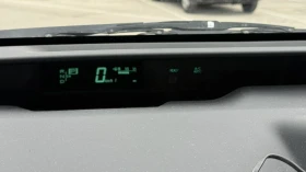 Toyota Prius  | Mobile.bg    8
