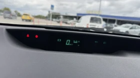 Toyota Prius  | Mobile.bg    14